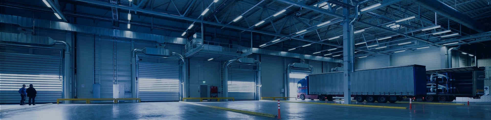 qualità Acciaio inossidabile rotondo Rod Servizio