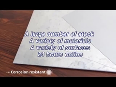 Lo zinco che ricopre il BACCANO galvanizzato 0.7mm GB JIS del piatto d'acciaio AISI ASTM BS ha galvanizzato la lamina piana